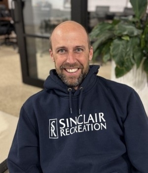 Dennis Wuerfel profile