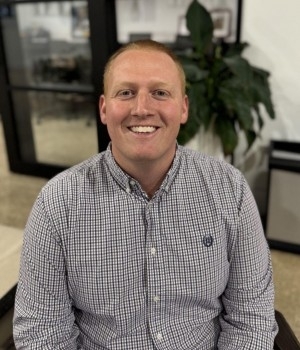 Jeremy Bosman profile