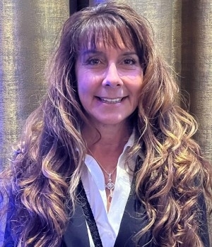 Marsha Derbyshire profile