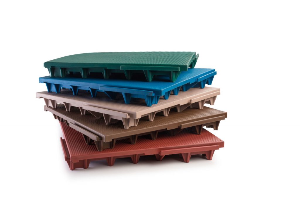 Aveer Tile - Glamour2 Aveer 512 1548784661