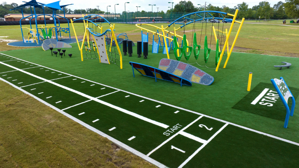 Turf - Screenshot 2024 08 12 134251 770 1723484674