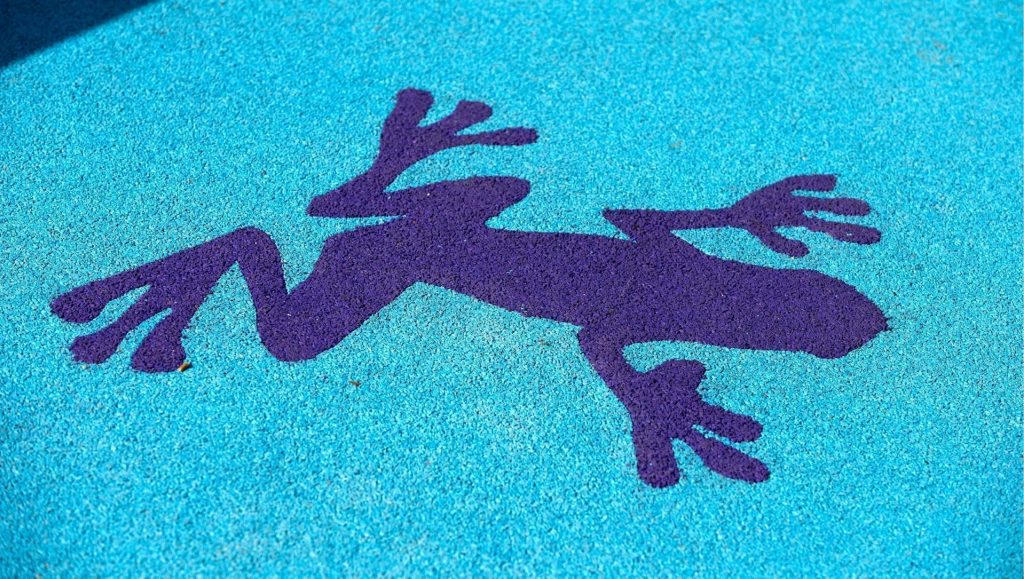 Poured-In-Place (PIP) - Surfacing 190116 110541 505 1547654779