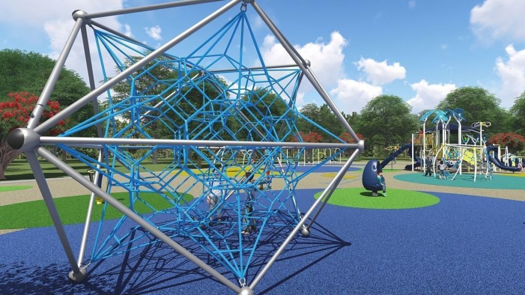 Color 3D Renderings - Hannahs Hope Portage In View 6 9622 1493933520 Fd12C0777560Ebb5546D7B731F17B98B 1 382 1509629465