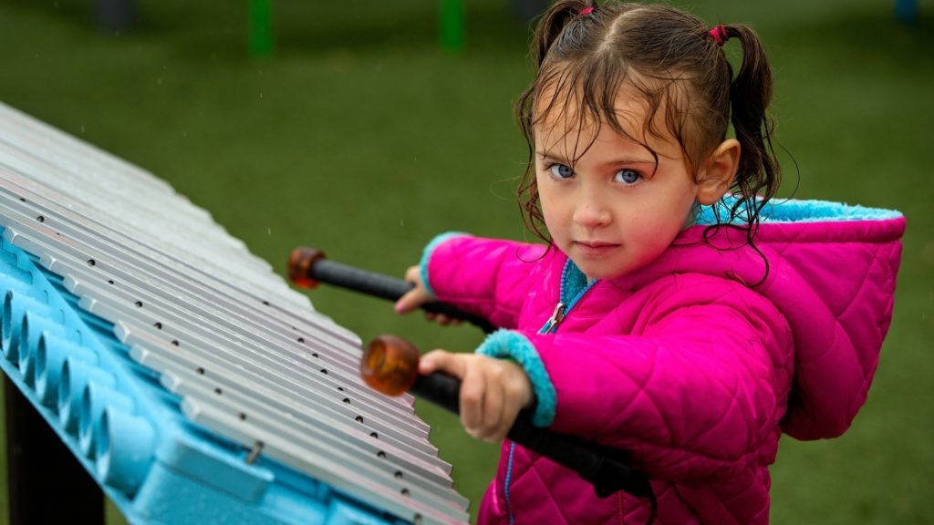 Associate Expertise - Sam Smith Park 006 379 1509629011