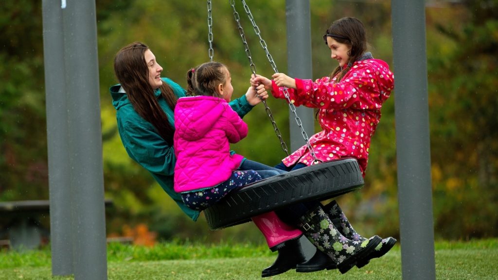 Installation Services - Sam Smith Park 012 384 1509629650