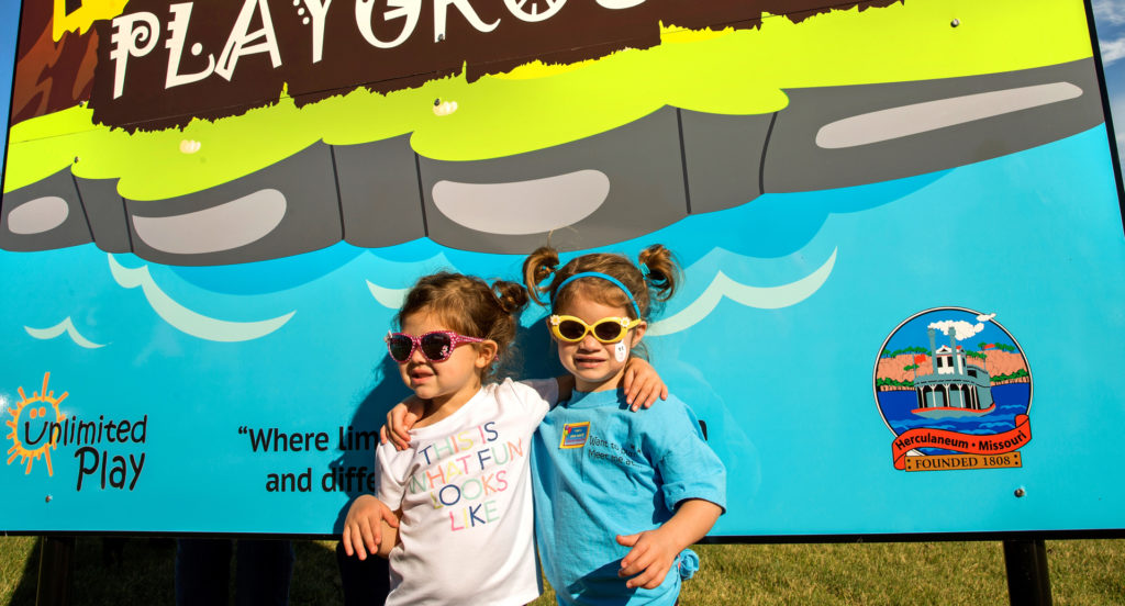 Product Variety - Kades Playground 23472154270 O 322 1524786578