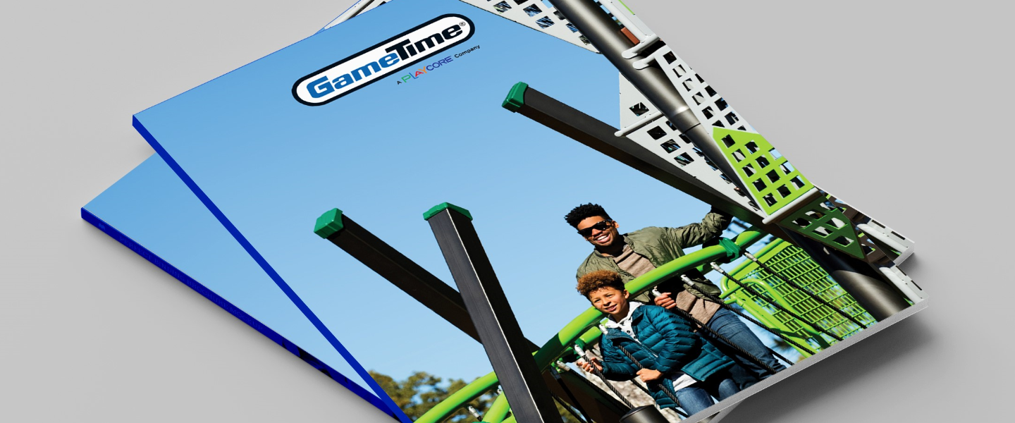 Agency Homepage Banner Catalog Cover