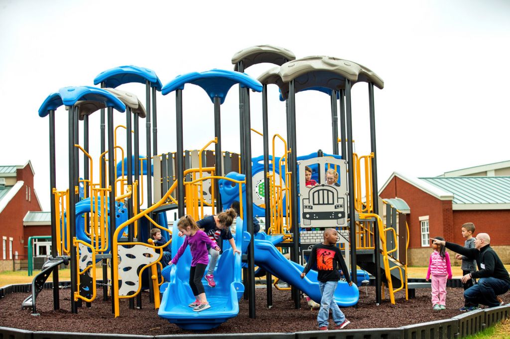 Elem-School.jpg#asset:7326