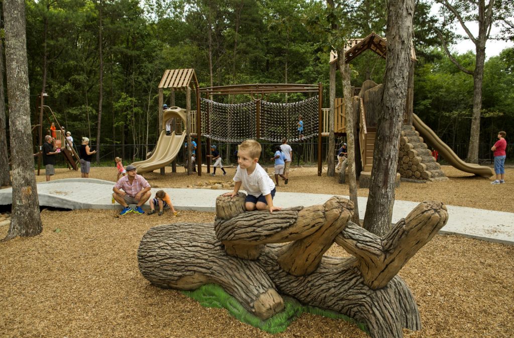 park-and-rec-Crooked-Creek.jpg#asset:7334