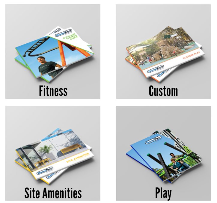 catalog-cover-squares.png#asset:9778