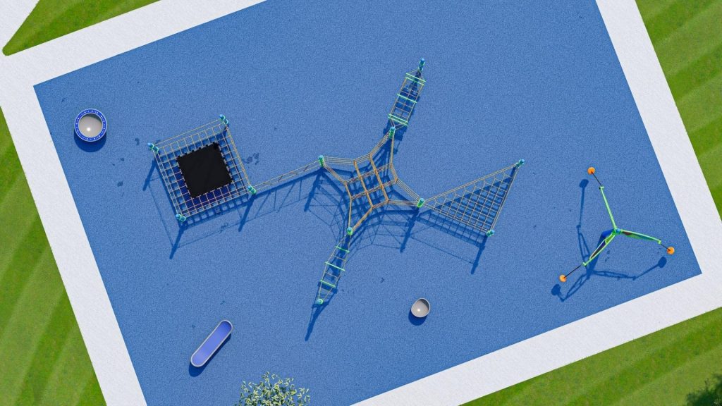 Adventure Courses - Adventure Course7 Env Render 03 773 1674681254