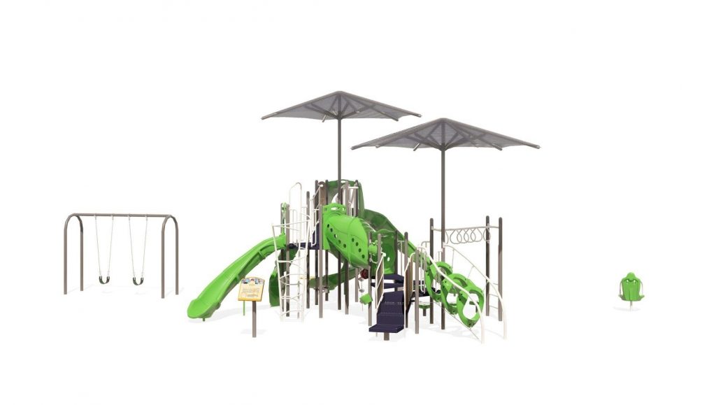 Braden - Braden 781 1675200112