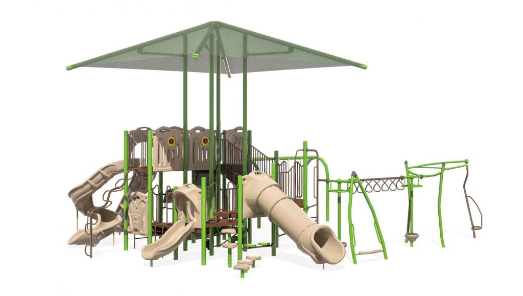 Clearwater - Clearwater 783 1675201294