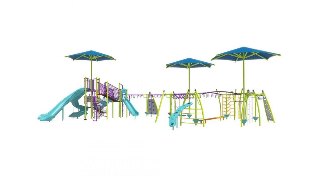 Donovan - Donovan 785 1675201566