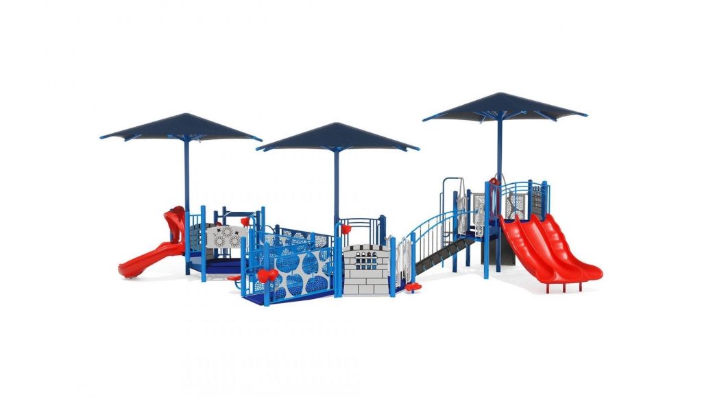 Elizabeth - Elizabeth 786 1675201570