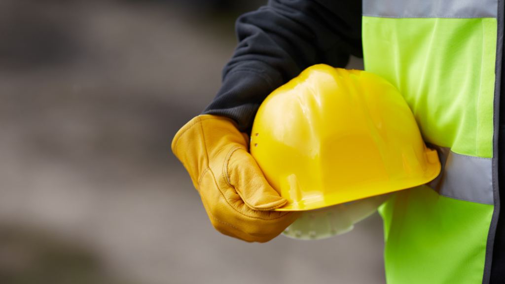 Do you offer installation? - Faq Install 957 1676568892