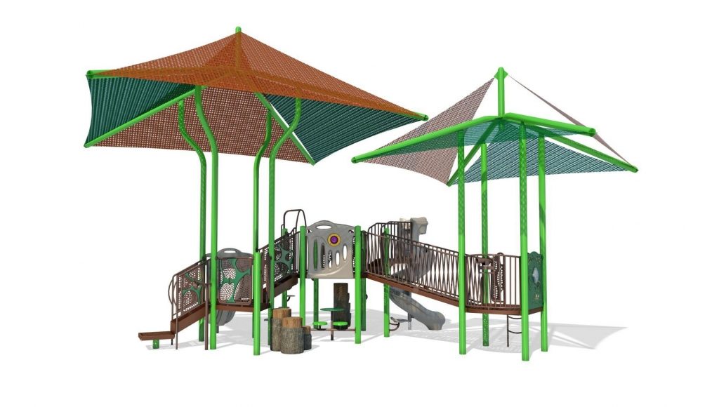 Gordon Pond - Gordon 787 1675201573