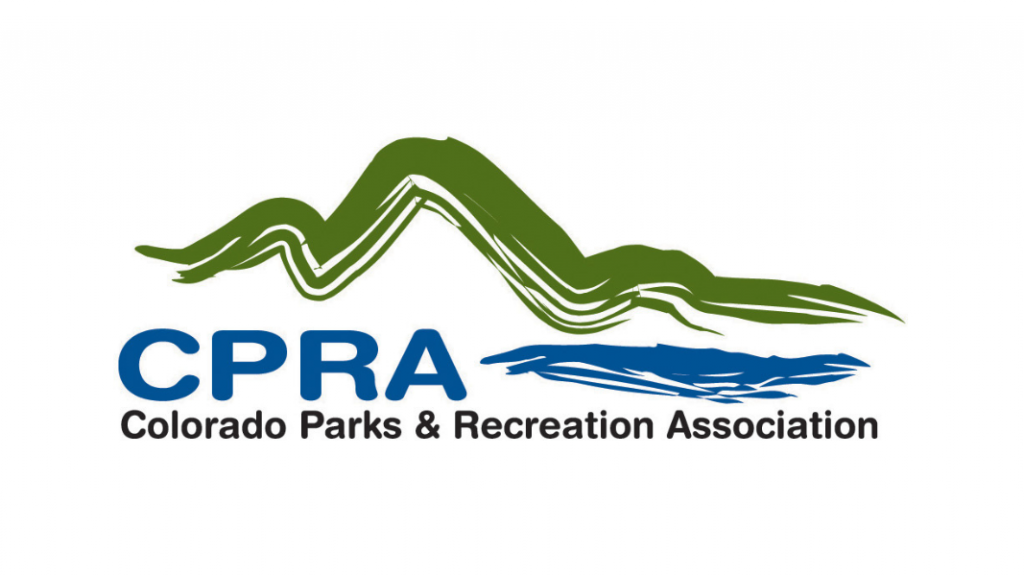 Partnerships Altitude Recreation