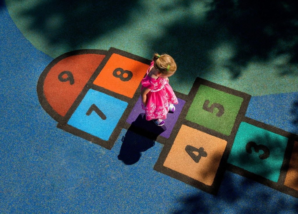 Do you offer playground safety surfacing? - Gti Game 230216 123958 992 1676569280