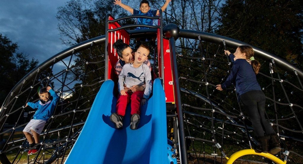 FEATURED: Inclusive GT Wave and Ripple - Gtwave 769 1674675796